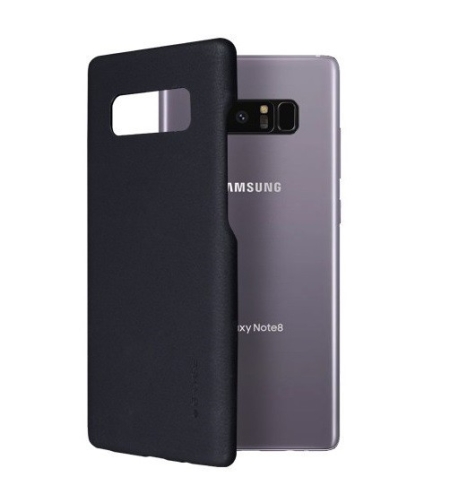 Husa Samsung Note 8 G-CASE Negru