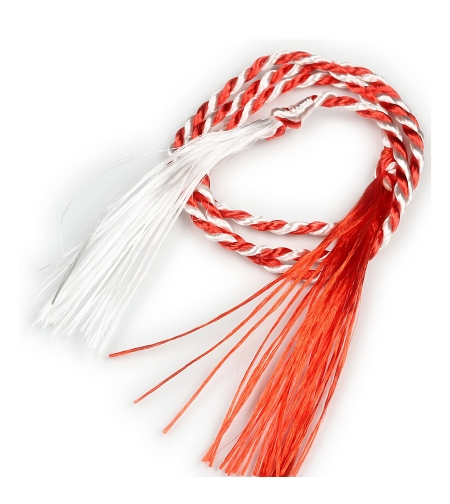 Snur Martisor 1 M, 2 mm