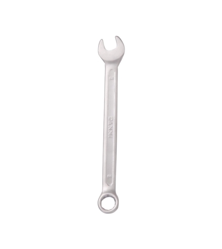 Cheie dubla Flippy, 9 mm