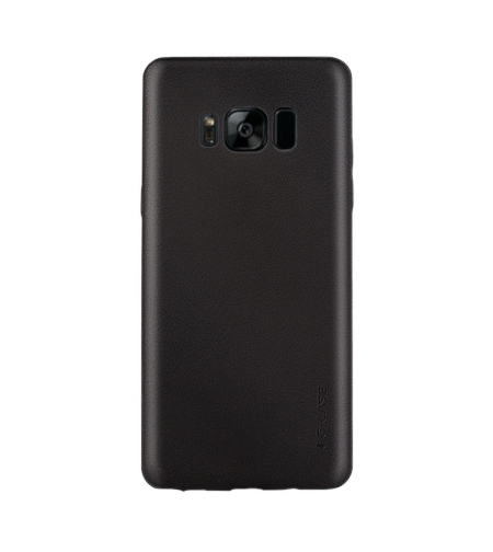 Husa Samsung S8 Plus G-CASE Negru