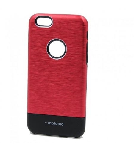 Husa Apple iPhone 7 Motomo V4 Roz