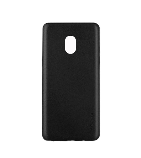 Husa Samsung J3 2017 G-CASE Negru