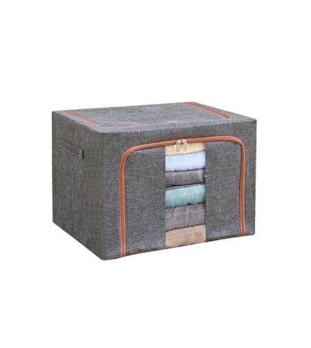 Nume opțiune: Mărime, Necesar: Da
;;
|
Nume opțiune: Culoare, Necesar: Da
;;
|
Nume opțiune: Optiune personalizare, Necesar: Da
;;
|
Nume opțiune: Produse adiționale, Necesar: Nu
;;
|

Culoare:Gri|Tip:Cu fermoar|Compozitie:Textil|Material:Textil|Utilizare