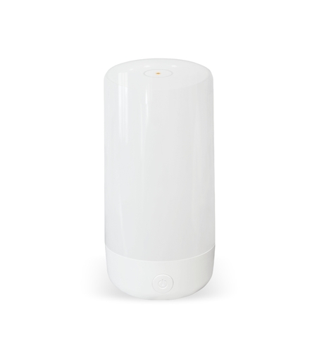 Lampa LED RedSun RS-NL-A1, Multicolor, Touchscreen, Incarcare USB, Control intensitate