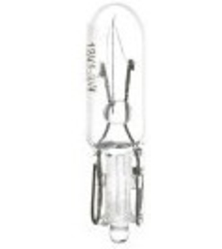 BEC - 1,2 W  12V -  (fara soclu)