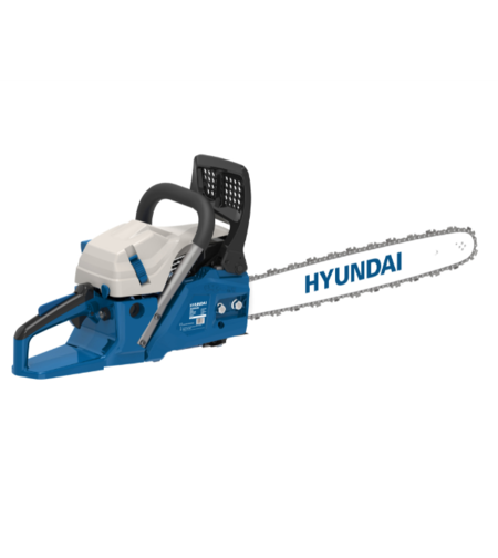 Motofierastrau cu lant HYUNDAI HY-CS4540