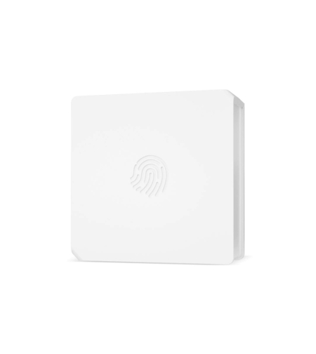 Comutator inteligent wireless Sonoff, Protocol ZigBee, Control aplicatie