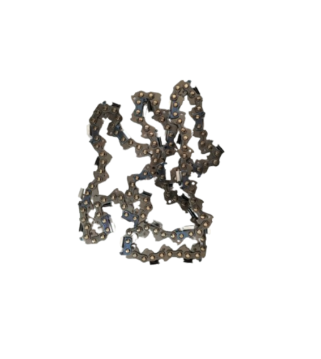 Lant motoferastrau Hyundai 40 cm