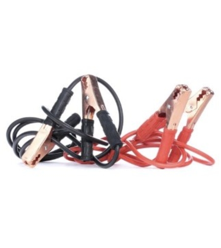 CABLU PORNIRE - 200 A