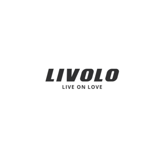 Livolo