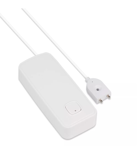 Senzor de inundatii LUXION, Wi-Fi, Control aplicatie