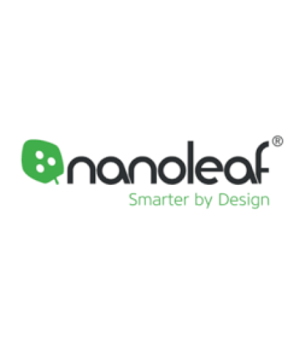 Nanoleaf