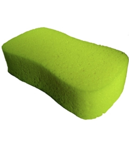 Burete pentru spalare