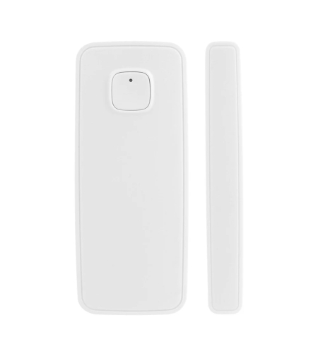 Senzor inteligent pentru usi si ferestre LUXION