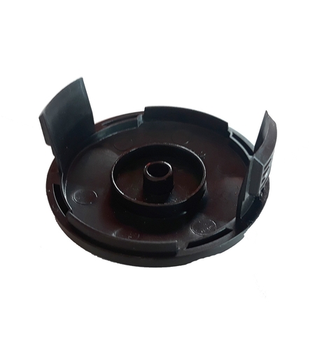 Capac rola cu fir pentru trimmer electric Hyundai GT2901 E