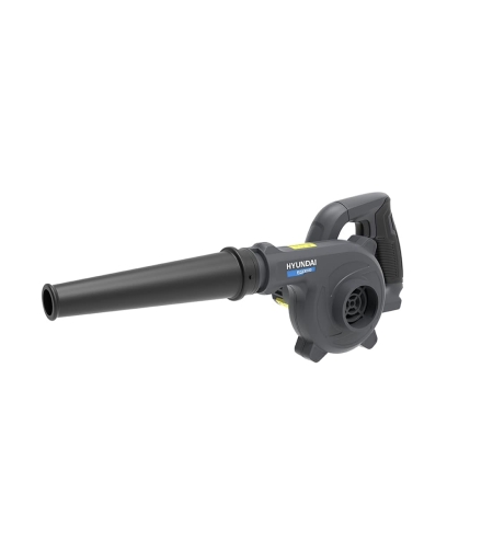 Suflanta cu acumulator 20V Hyundai BW20S - SOLO
