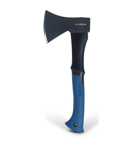 Topor 600 g Hyundai HY-58112