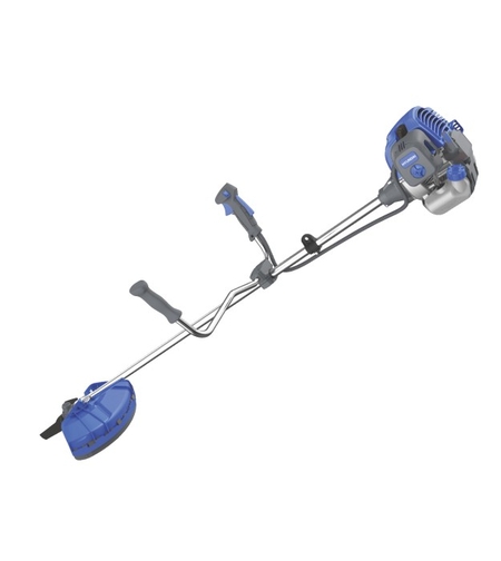 Motocoasa 2 timpi Hyundai HY-BC520 GT-2