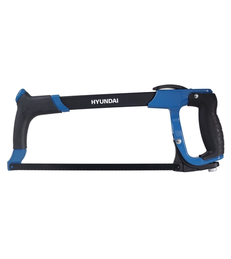 Fierastrau cu panza bimetal Hyundai HY-59754, 300mm