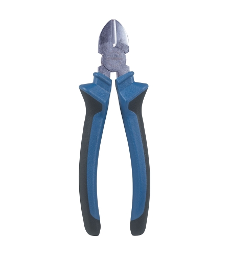 Cleste sfic L-180mm HYUNDAI HY-59109