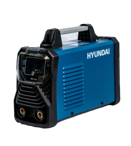 Invertor de sudura HYUNDAI MMA-180T