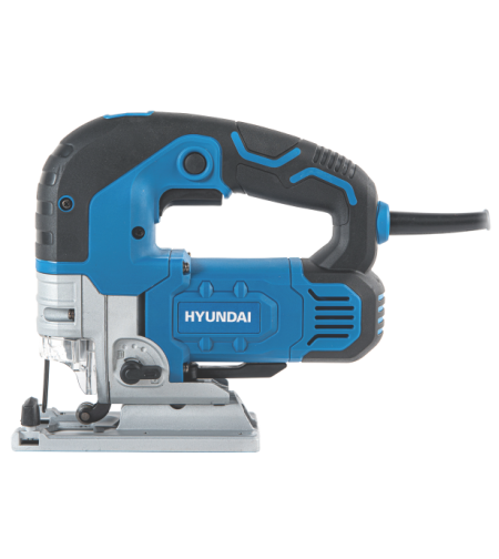 Ferastrau pendular HYUNDAI HY-JS 100