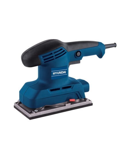 Slefuitor cu vibratii Hyundai HY-OS186