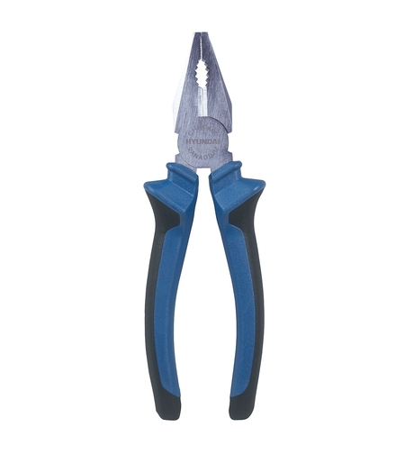 Cleste combinat L-180mm HYUNDAI HY-59106