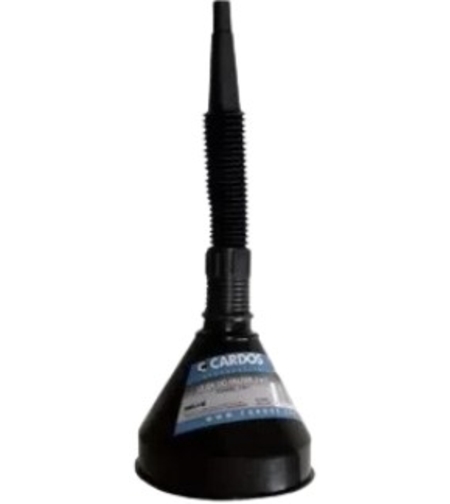 PALNIE COMBUSTIBIL 2 IN 1- plastic