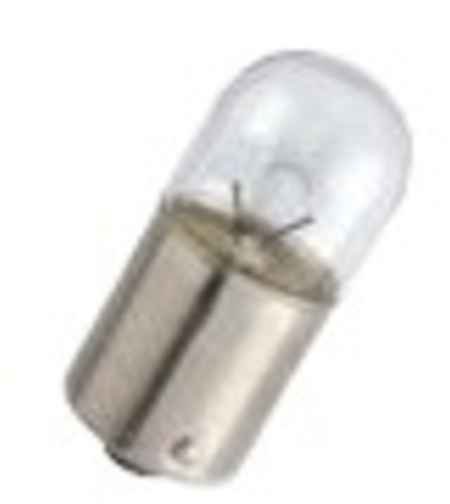 BEC POZITIE (CIREASA)  12V – 5W