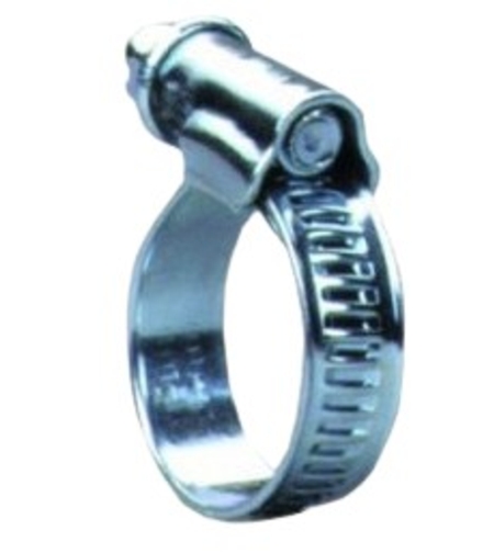 PRIMA – Colier otel inox 6-10