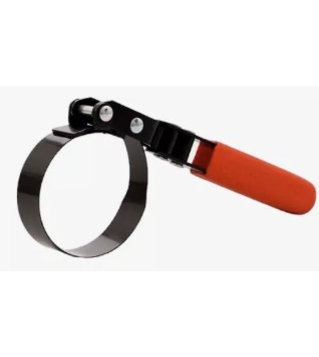 Cheie filtru ulei 57-73mm