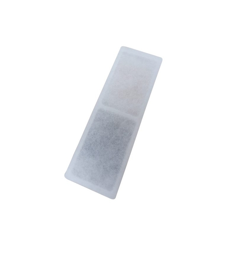 Filtru pentru dispenserul de apa Tellur TLL331471