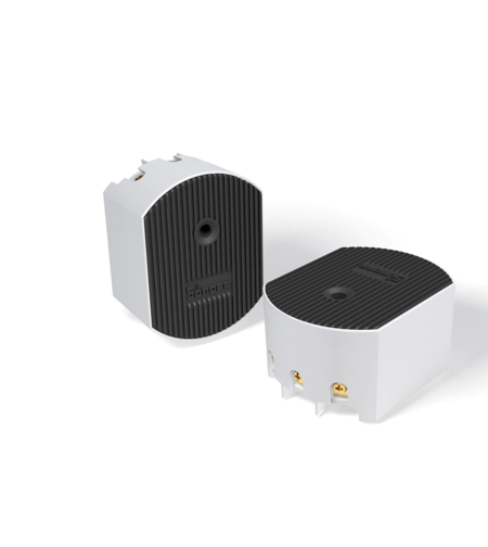 Intensificator inteligent de lumina Dimmer D1, Sonoff, Wireless, Control voce, Compatibil cu Google Home & Alexa