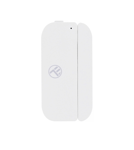 Senzor Wi-Fi inteligent pentru usa / fereastra Tellur, Notificari, Control aplicatie