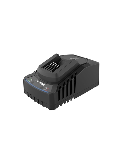 Incarcator acumulator Hyundai 20V C20-2, curent de incarcare 2 A