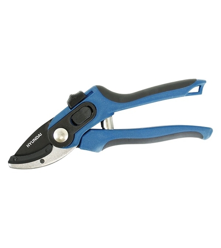 Foarfeca crengi 10 mm hyundai HY-58002