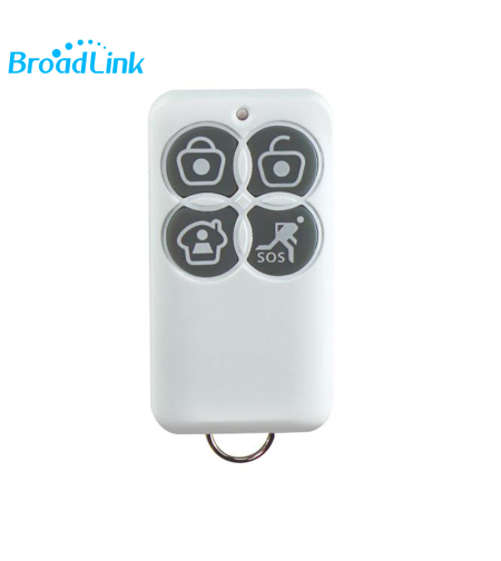 Telecomanda Kit Alarma S2C Broadlink