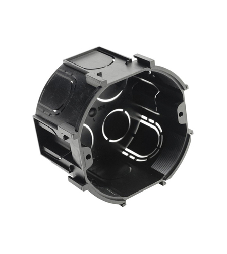 Doza Incastrata Dietzel Simpla