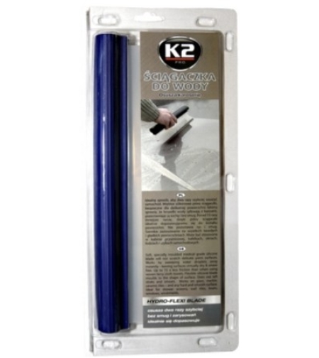 Lama flexibila silicon pt. indepartat apa