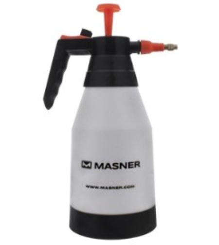 ATOMIZOR - Pompa de stropit manuala 1,5L