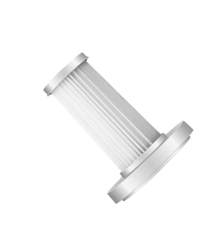 Filtru pentru Aspirator Deerma DX700