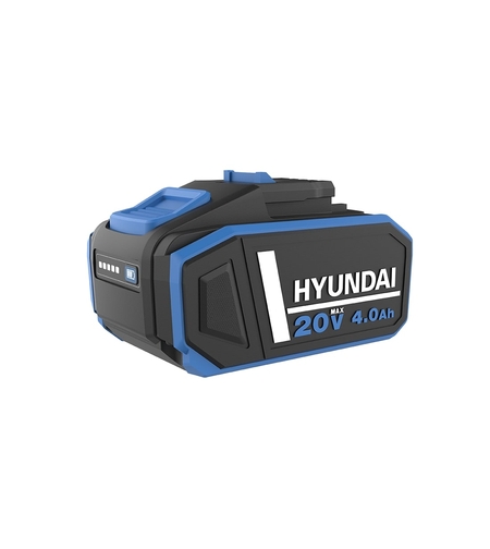 Acumulator Hyundai BI20-4 20V 4.0 Ah