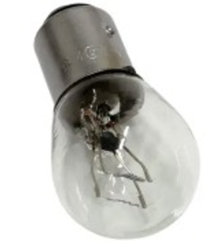 BEC STOP FRANA  12V – 21/5W