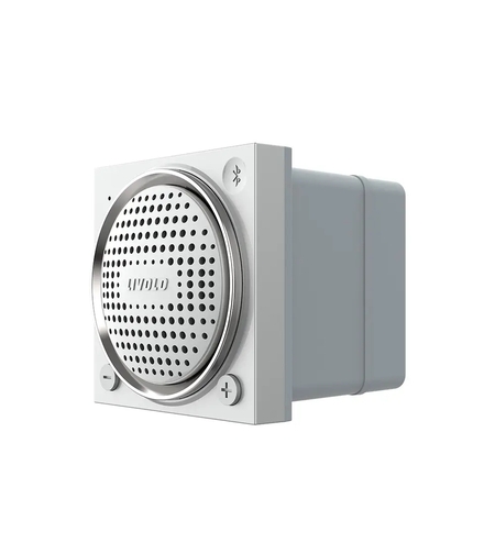 Modul Boxa Bluetooth Livolo, gri