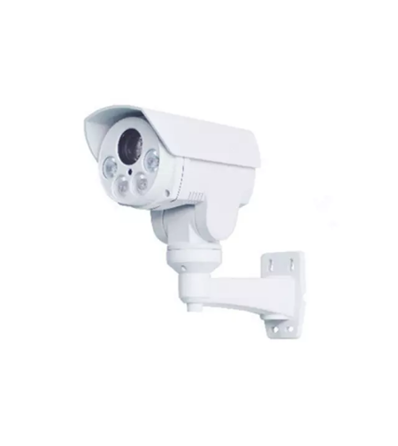 Camera de supraveghere Besnt BS-IP94ZK, 1.3 MP, 1080P,  Zoom optic 4X, Night vision