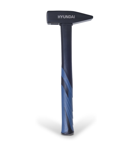 Ciocan lacatus Hyundai HY-59359, 400gr