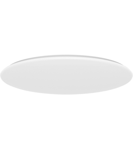 Plafoniera Yeelight Galaxy Ceiling Light 480, Wi-Fi, Control aplicatie