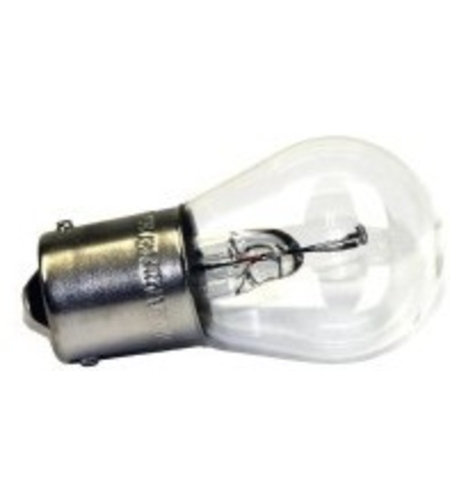 BEC SEMNALIZARE  12V – 21W