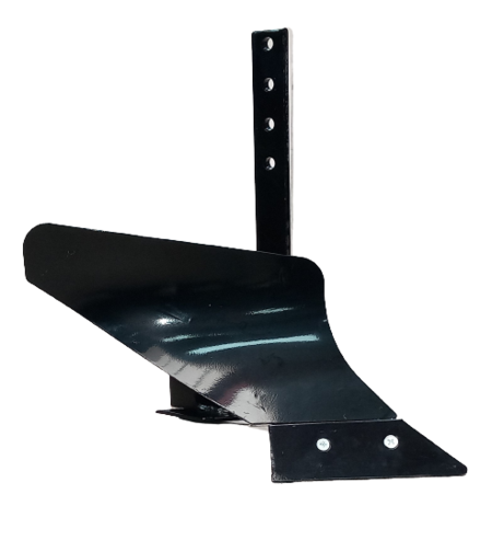 Plug pentru motocultoare Hyundai